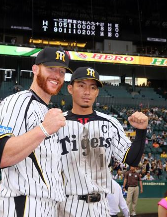 1-2レビュー