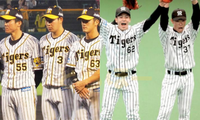 201808_hanshintigers_top