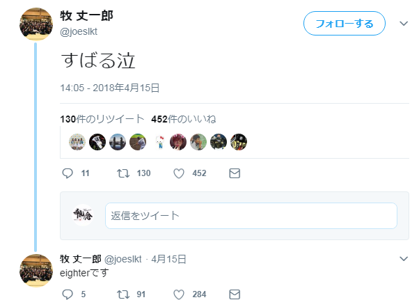 1 - コピー
