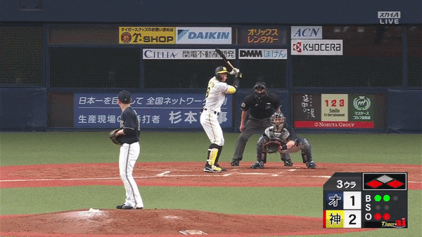 佐藤