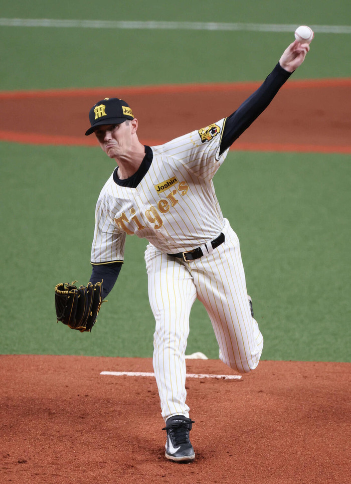 4eda9678-5a0e-4280-af2f-c0bdf5b261a8