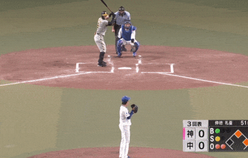 佐藤