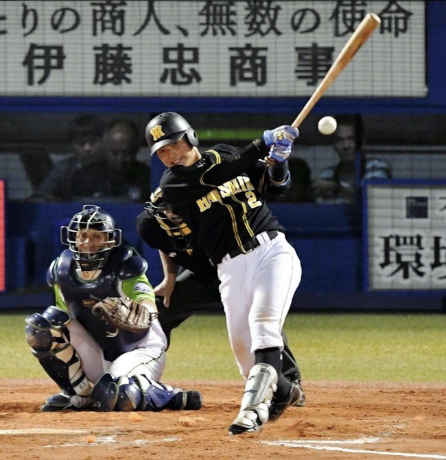 61EUBWA0ObL._SL1200_