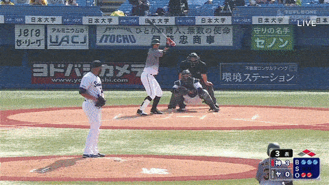 糸井