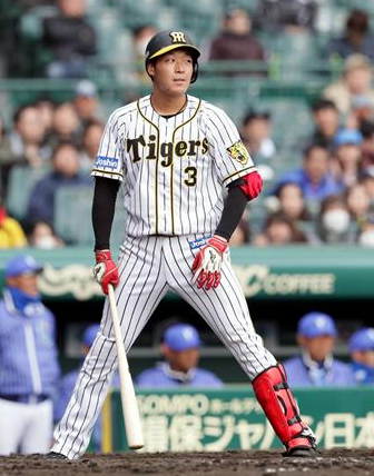 1-3ハイレゾイヤホンレビュ