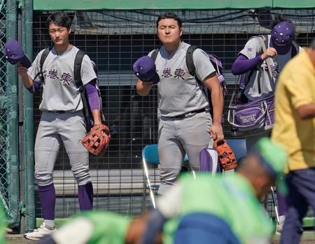 佐々木りんたろう3