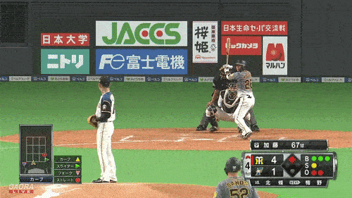 北條