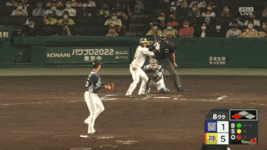 島田