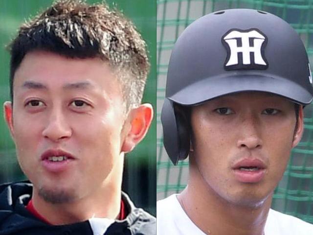 201808_hanshintigers_top