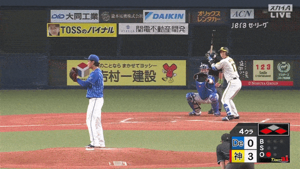 青柳