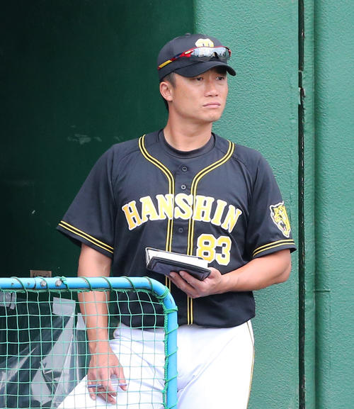 201808_hanshintigers_top