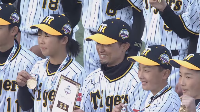 Screenshot 2022-12-29 15-52-15