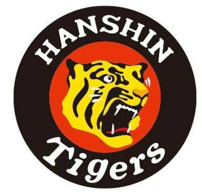 Screenshot_20210402-232759_Gallery