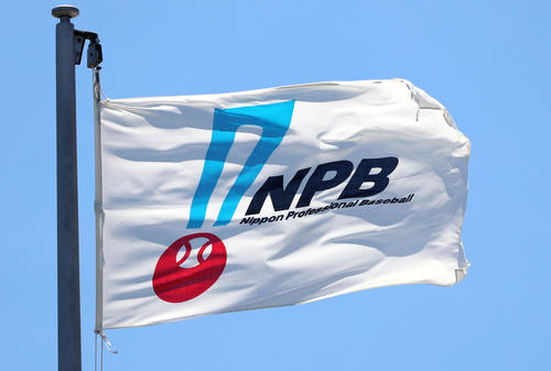 NPB