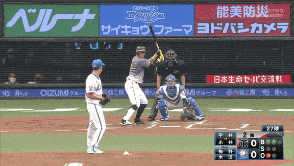 糸井