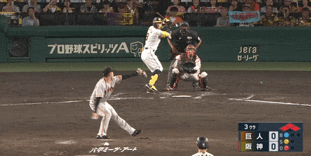 佐藤