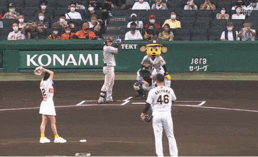 高城れに