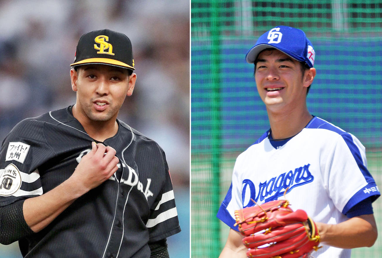 加治屋 鈴木翔太w獲りは 即決 阪神谷本副会長 ベースボールアンテナ 加治屋 鈴木翔太w獲りは 即決 阪神谷本副会長 ベースボールアンテナ