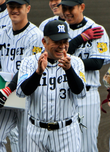 201808_hanshintigers_top