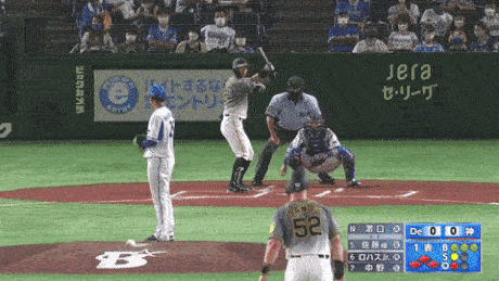 佐藤