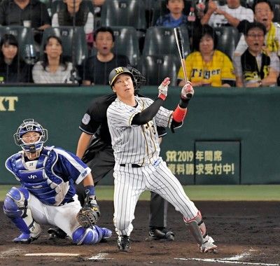 201808_hanshintigers_top