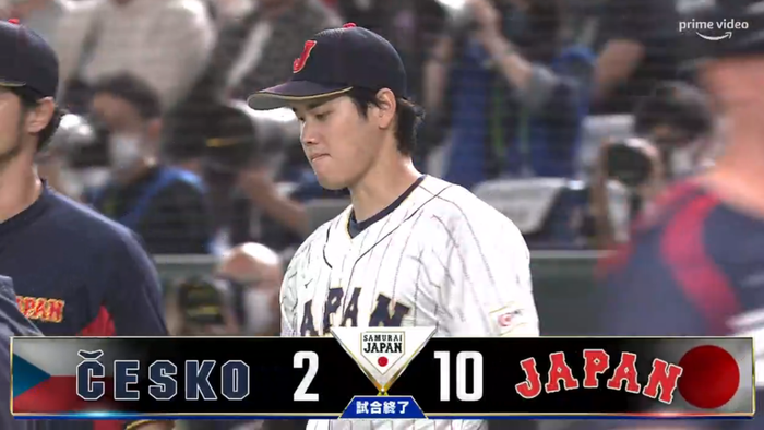 Screenshot 2023-03-11 22-35-22