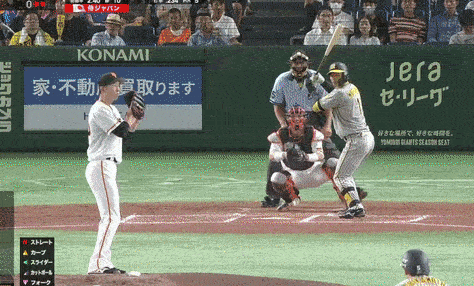 森下