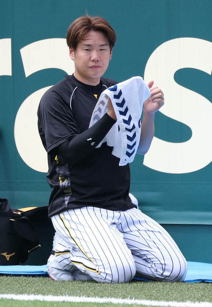 プロ野球アンテナ