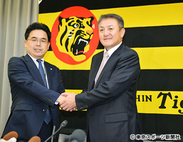 201808_hanshintigers_top