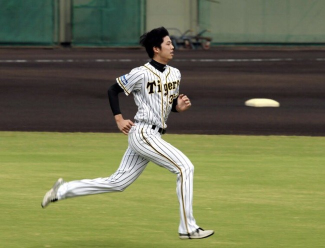 201808_hanshintigers_top