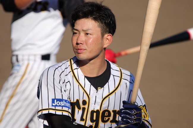 0b4ad42ac61a99d575cc6a92bcc5b12b