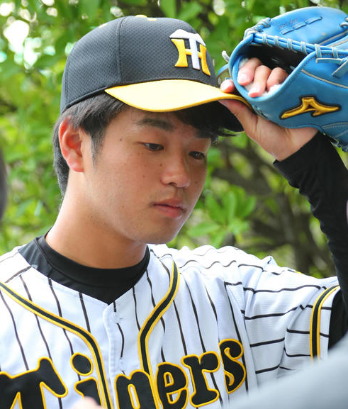 201808_hanshintigers_top