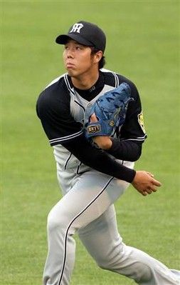 20160531-00000543-sanspo-000-3-view