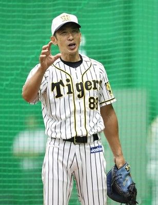 201808_hanshintigers_top