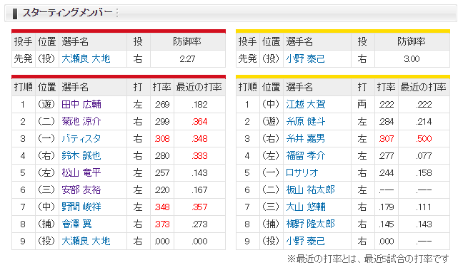 1 - コピー