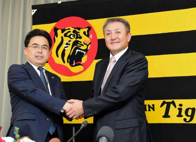 201808_hanshintigers_top