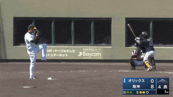 ロハス