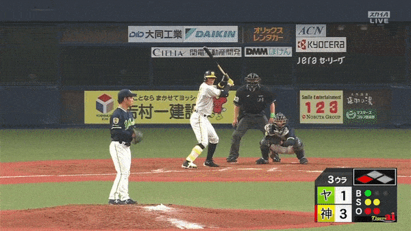 糸井