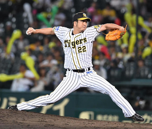 201808_hanshintigers_top