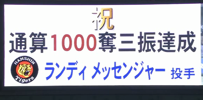 1000d1