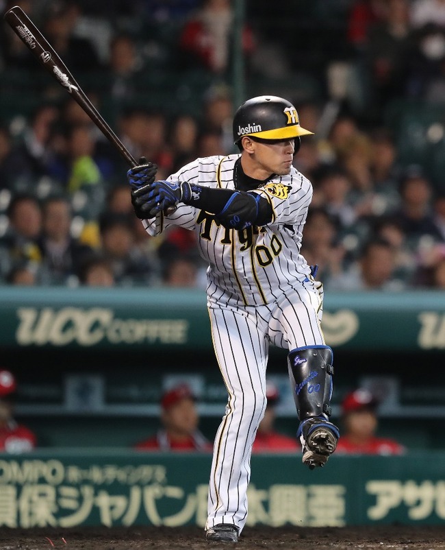 201808_hanshintigers_top