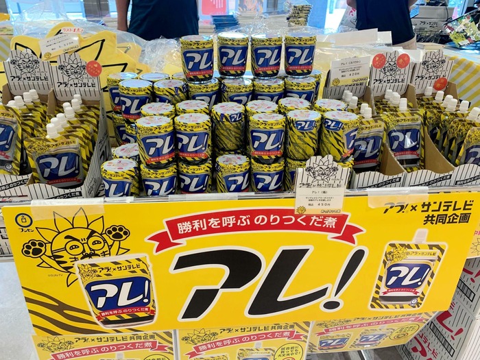 4 (1)