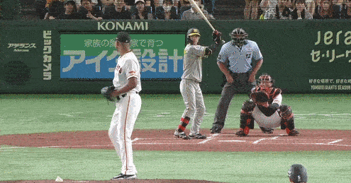 近本光司