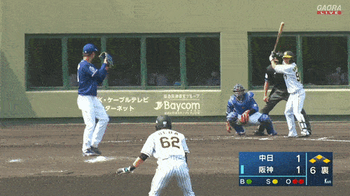 暖