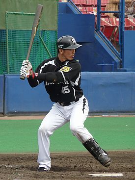 275px-HT-Takashi-Shimizu20120322