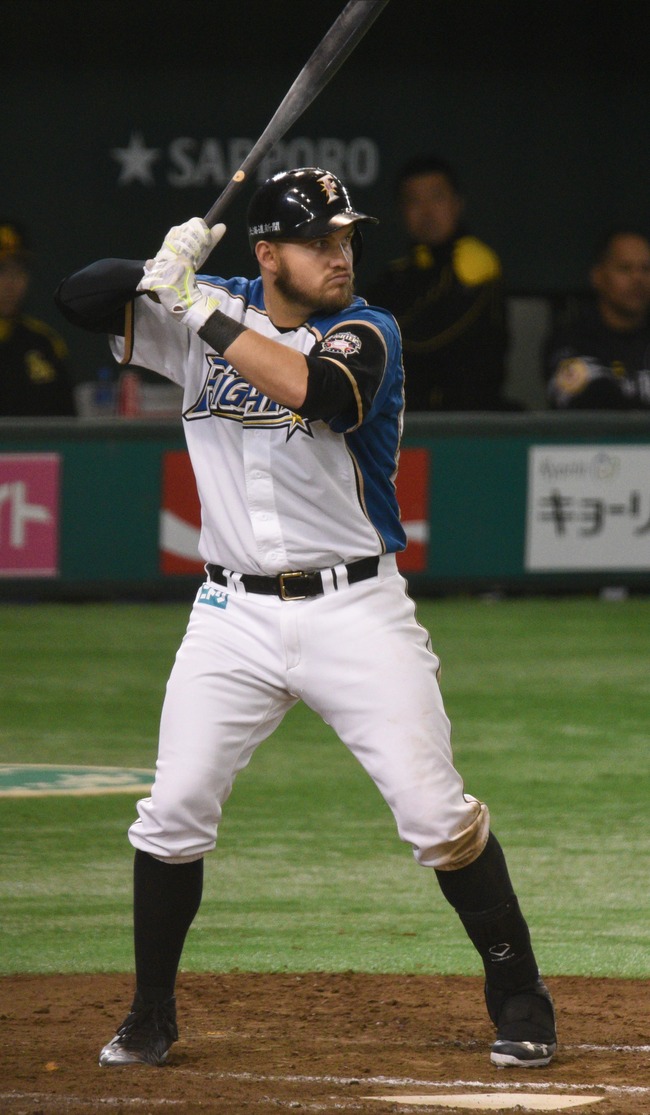 201808_hanshintigers_top