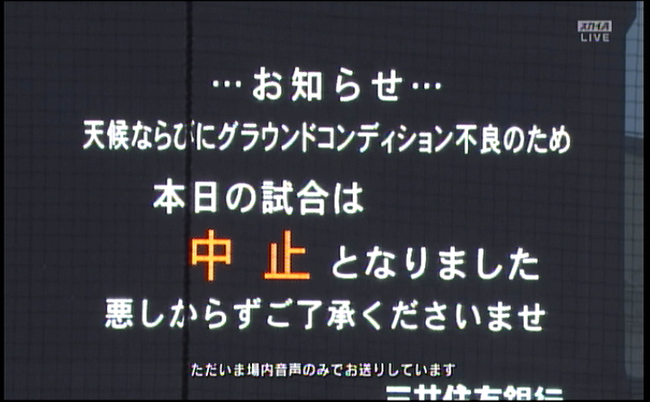 1 - コピー