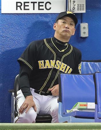 201808_hanshintigers_top