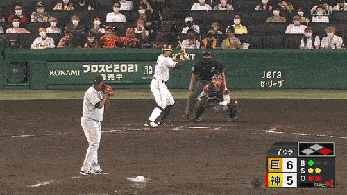 糸井