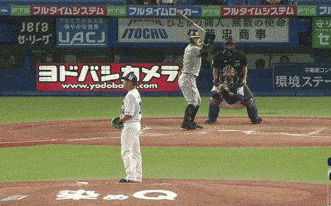 佐藤輝